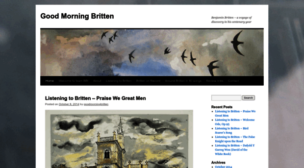 goodmorningbritten.wordpress.com