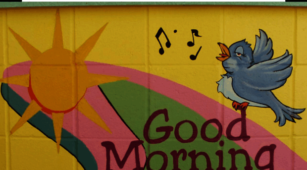 goodmorningmamas.com