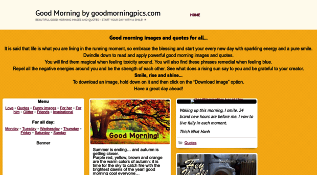 goodmorningpics.com