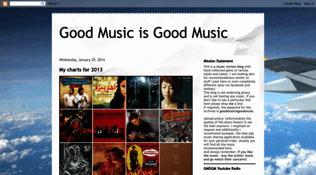 goodmusicisgoodmusic.blogspot.com.tr