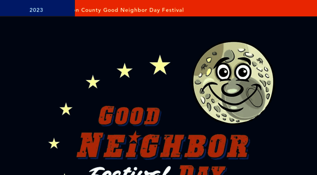 goodneighborday.org