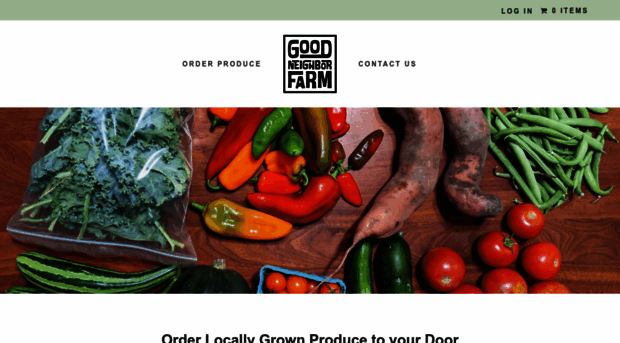 goodneighborfarm.com