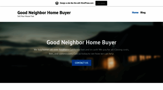 goodneighborhomebuyer1.wordpress.com