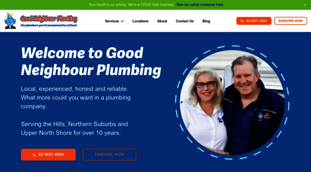 goodneighbourplumbing.com.au