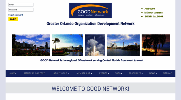 goodnetwork.us