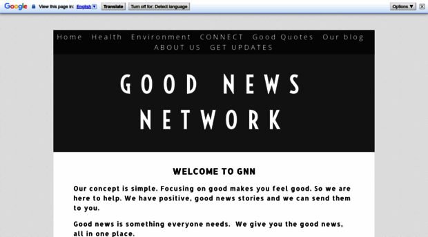goodnewsau.com