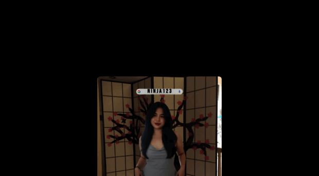 goodnewsestate.com