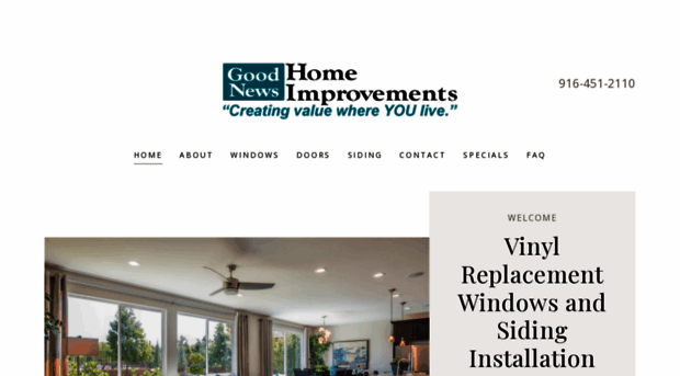 goodnewshi.com