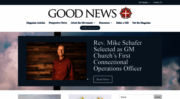 goodnewsmag.org