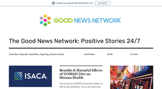 goodnewsnetwork.home.blog