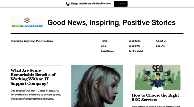 goodnewsnetwork.law.blog