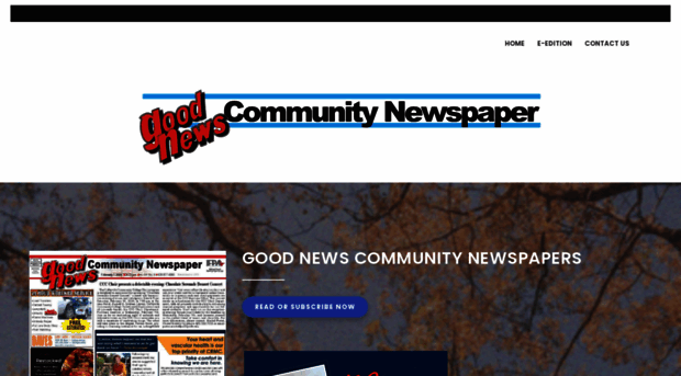 goodnewspress.com