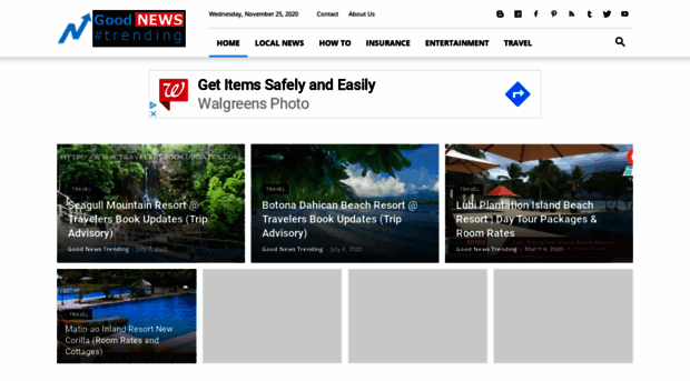 goodnewstrending.com