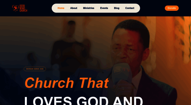 goodnewsug.com