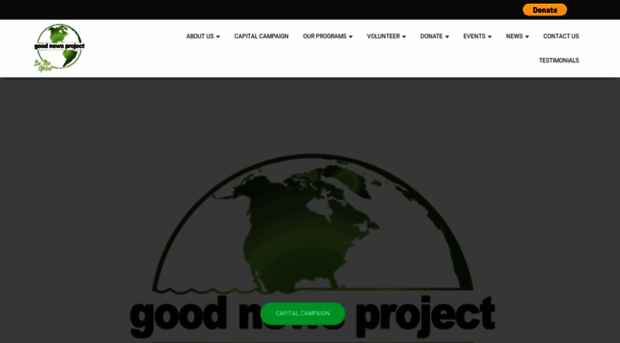 goodnewswi.com