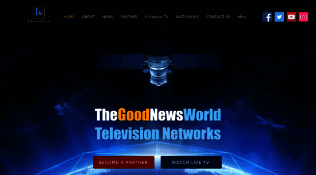goodnewsworld.tv