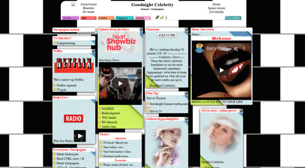 goodnight2u.goedbegin.nl