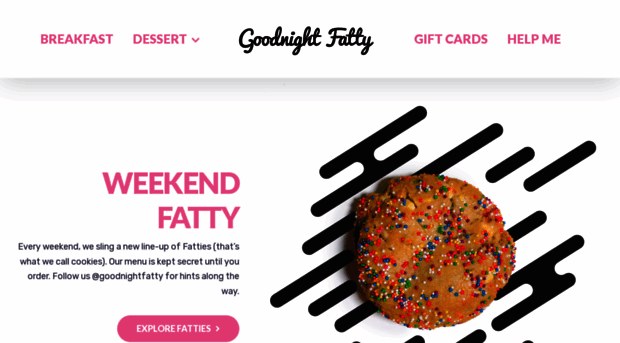 goodnightfatty.com