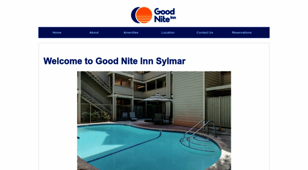 goodniteinnlosangeles.com