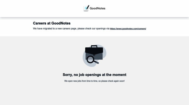 goodnotes.workable.com