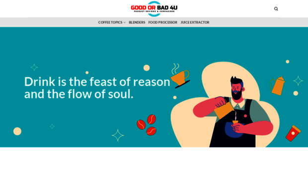 goodorbad4u.com