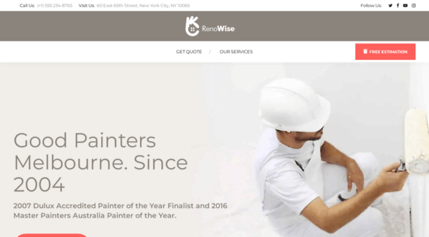 goodpainters.com.au