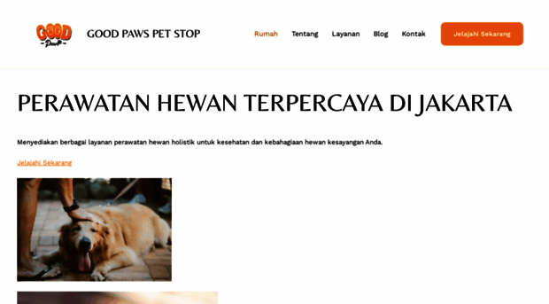 goodpaws.id