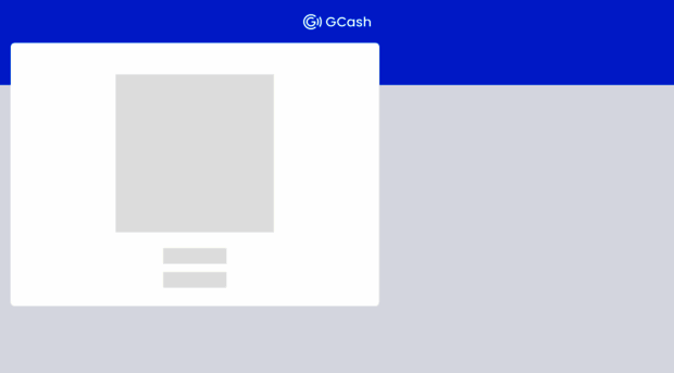 goodpay.titipip.org