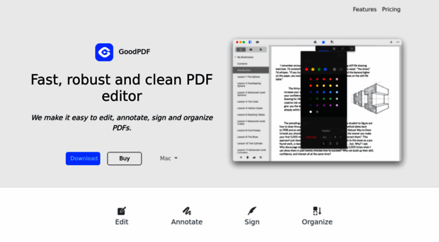 goodpdf.io