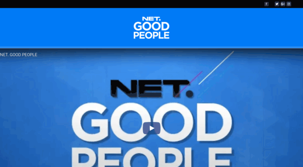 goodpeople.netmedia.co.id