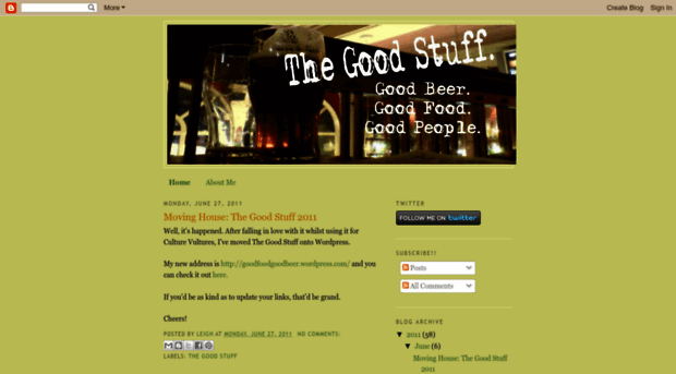 goodpeopleeats.blogspot.com