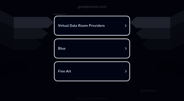 goodpixcool.com