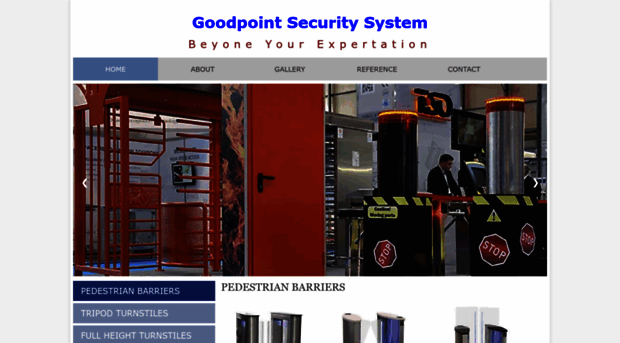 goodpoint.co.th