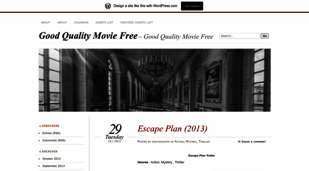 goodqualitymoviefree.wordpress.com