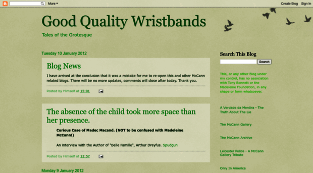 goodqualitywristbands.blogspot.com