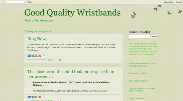 goodqualitywristbands.blogspot.ie