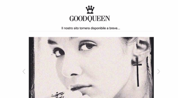 goodqueen.eu