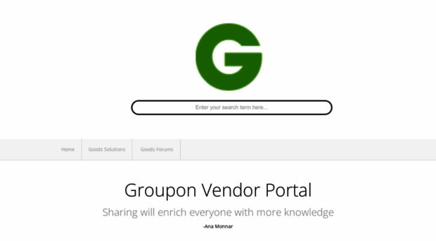 goods-international.groupon.com