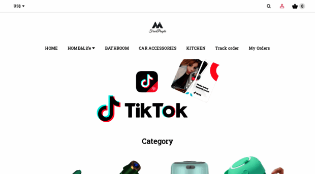 goods-tiktok.com