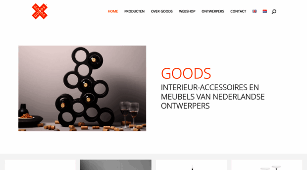 goods.nl