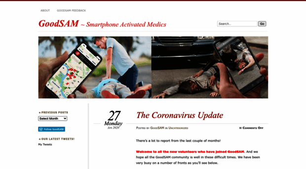 goodsamapp.wordpress.com