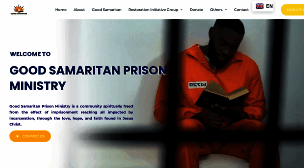 goodsamaritanpm.com