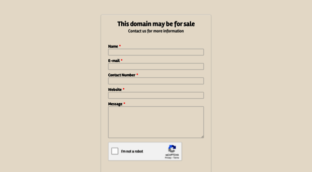 goodscore.com