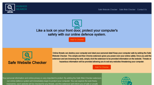 goodsearchxomakapejnzfsovfdjgtymuujzxzlglscsxa.hushedsearch.com