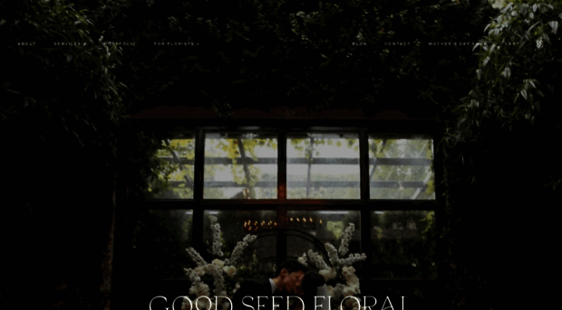 goodseedfloral.co