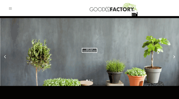 goodsfactory.com