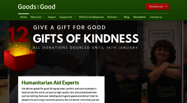 goodsforgood.org.uk