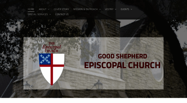 goodshepherd-lc.com