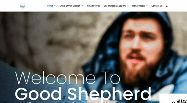 goodshepherdalliance.org