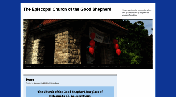 goodshepherdbuffalo.org